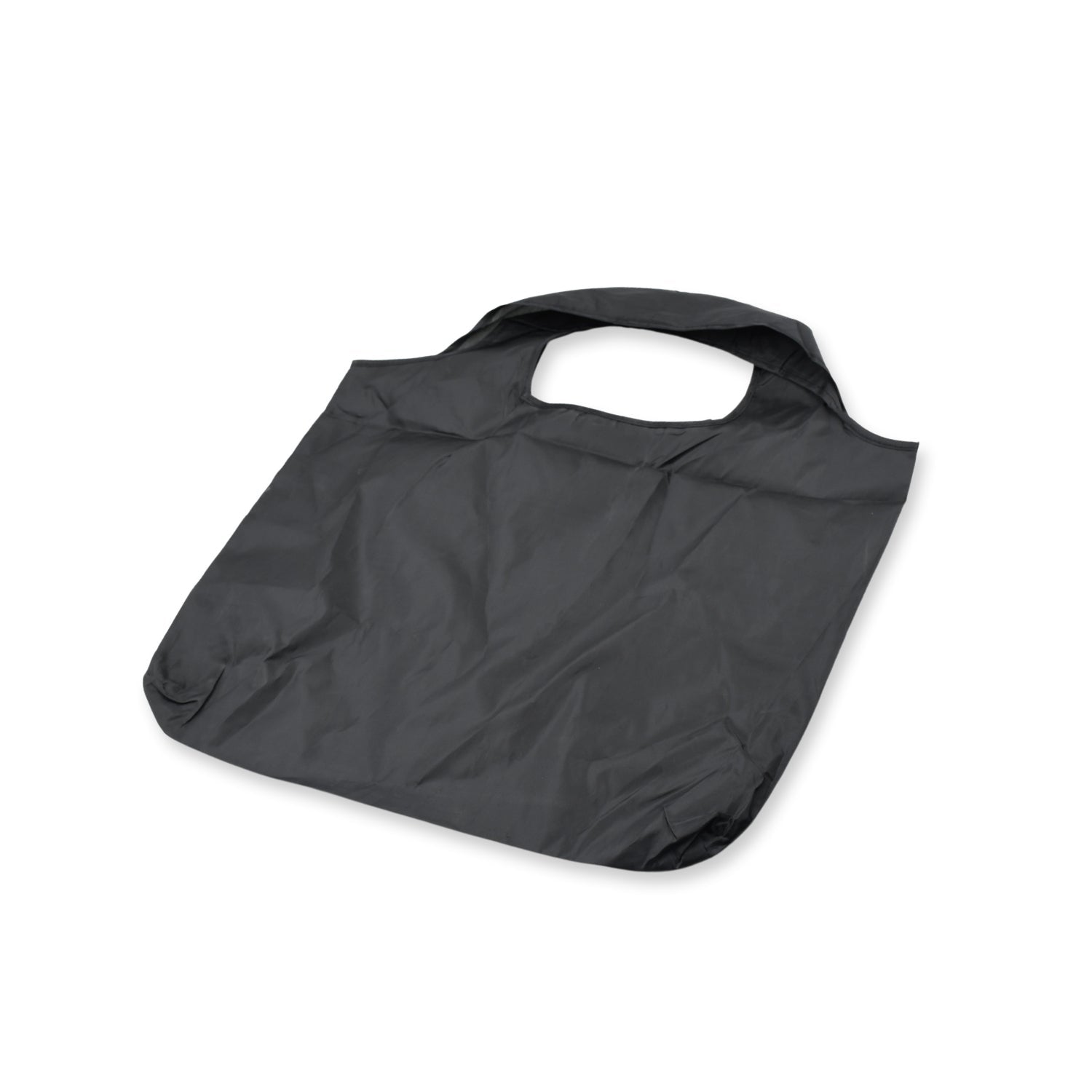 7743 Reusable Grocery Bags, Reusable Shopping Bags With Small Pocket, Heavy Duty, DIY Kitchen Reusable Bags Machine Washable, Foldable Bags 7743 Reusable Grocery Bags, Reusable Shopping Bags With Small Pocket, Heavy Duty, DIY Kitchen Reusable Bags Machine Washable, Foldable Bags